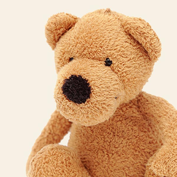 Lovely Bear – Image 4