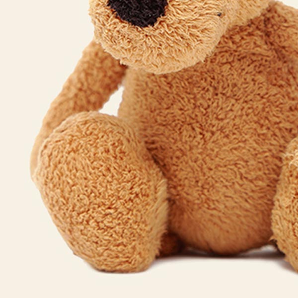 Lovely Bear – Image 3