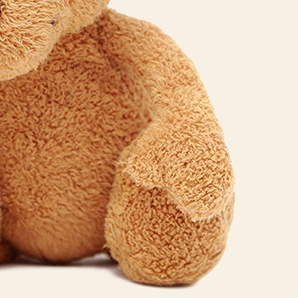 Lovely Bear – Image 2