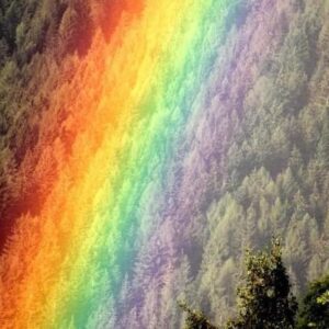 arc en ciel