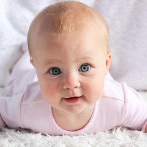 bebe