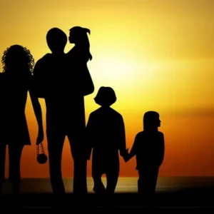 famille
